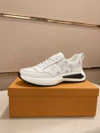 Picture of Louis Vuitton Shoes _SKULVsz38-46jyh053117621